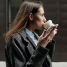 Real-World Impact of Our Consulting Services