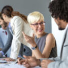 The Art of Problem Solving: Consulting Tips