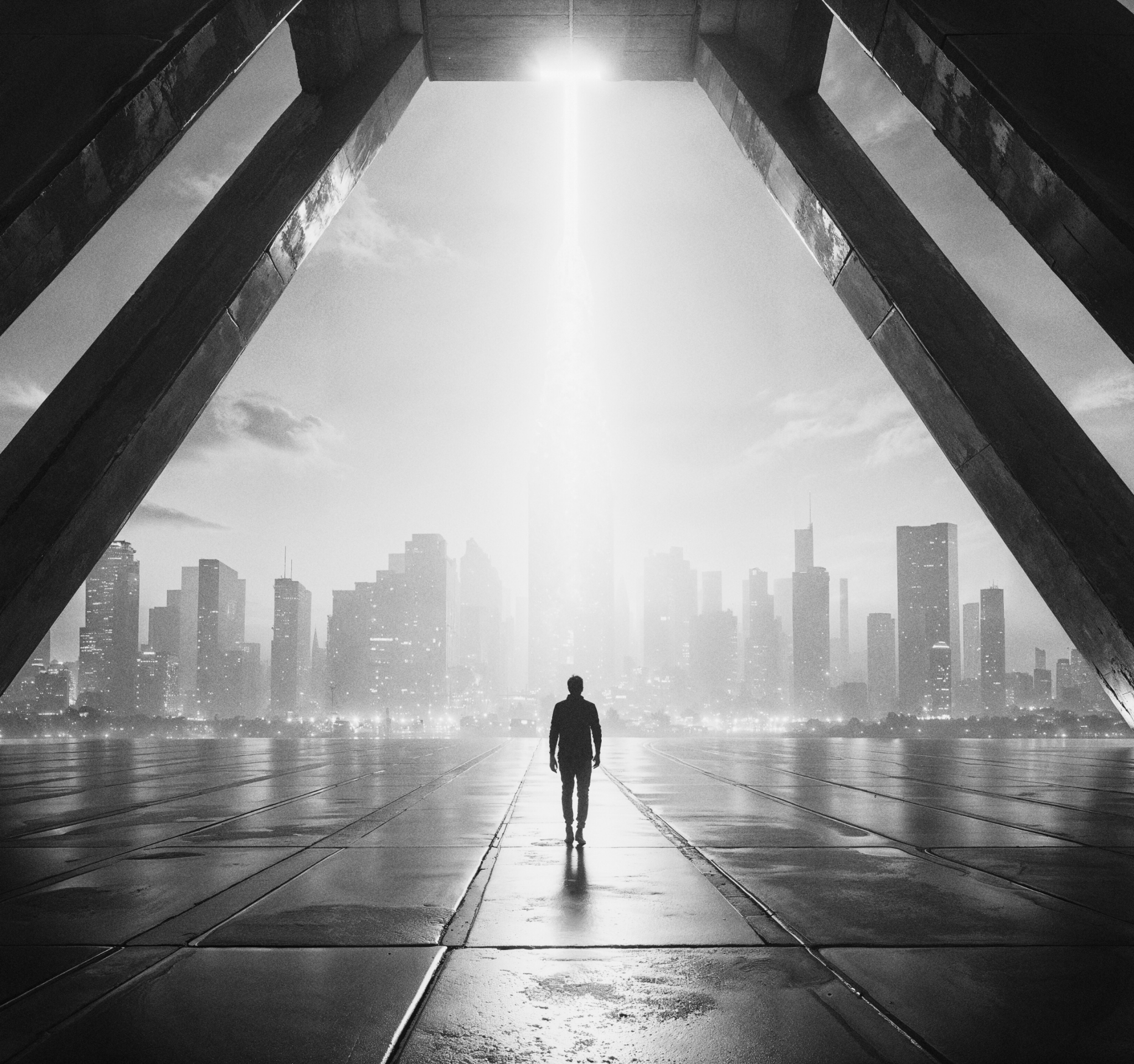 LINE_ALBUM_2025.4.22_250422_11